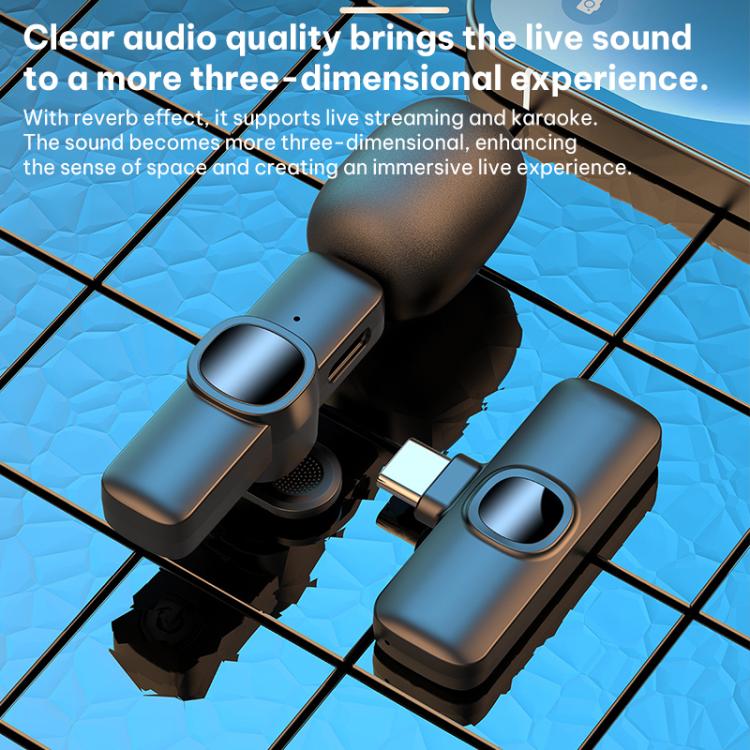 EDA0088624_B8.jpg@723f6107129c49423af99b37331de9cf