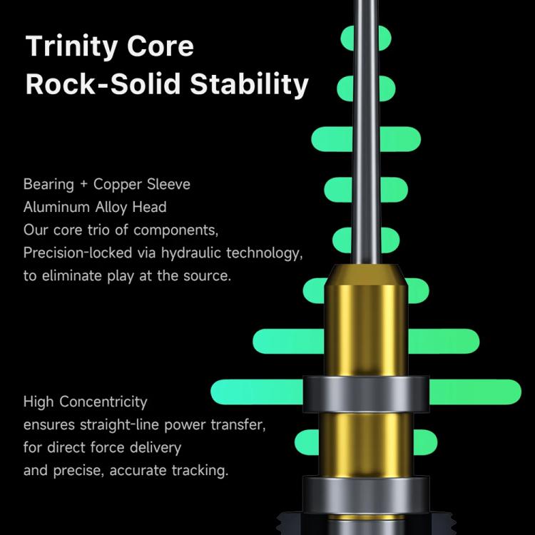 EDA0088696_3.jpg@2d2a1ca2eac9de93ba1ac6972f6d0453