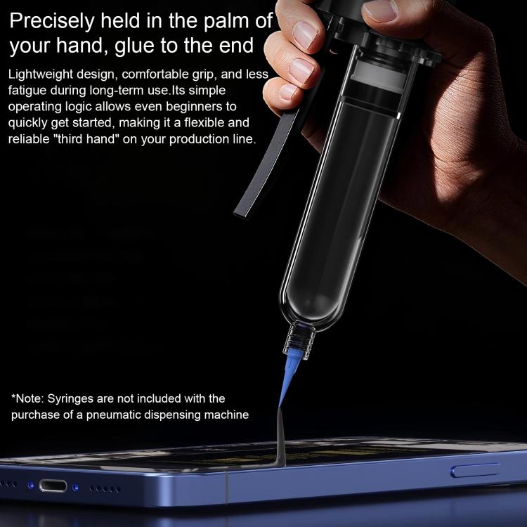 EDA0088982_1.jpg@9a158f2129a713b4a1aa30a8b231c28a