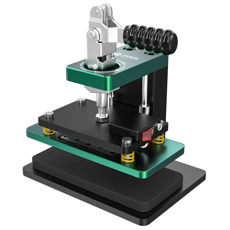 EDA008921302.jpg@d6749a3ef120ce5a1980cd7124d71774