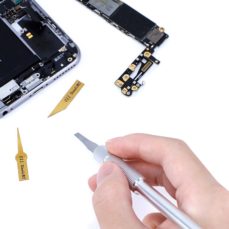 EDA0089357_6.jpg@ded2320dda76a27a76c6c5ff00020dbf