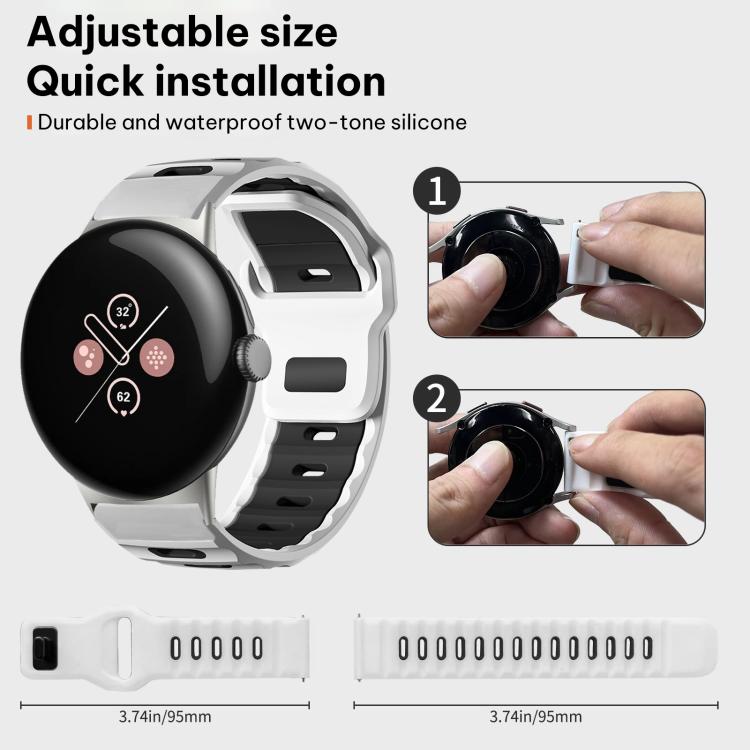 EDA008943002A_3.jpg@b6769a5b31e94ca2961318d7f4cfdd99