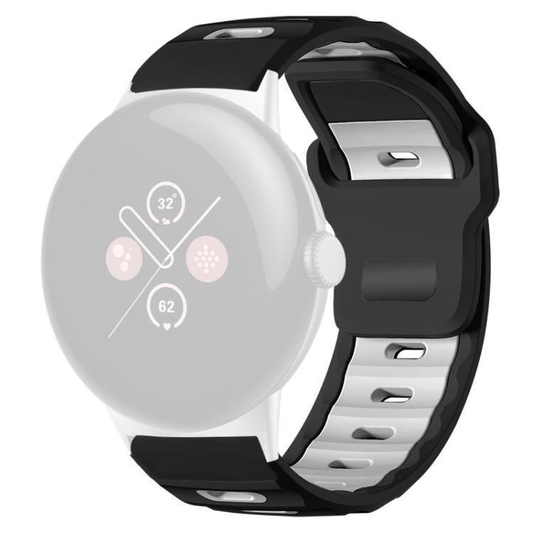 EDA008943002B_1.jpg@fd141d83ef8f6fe3bb49c0d362781dd0