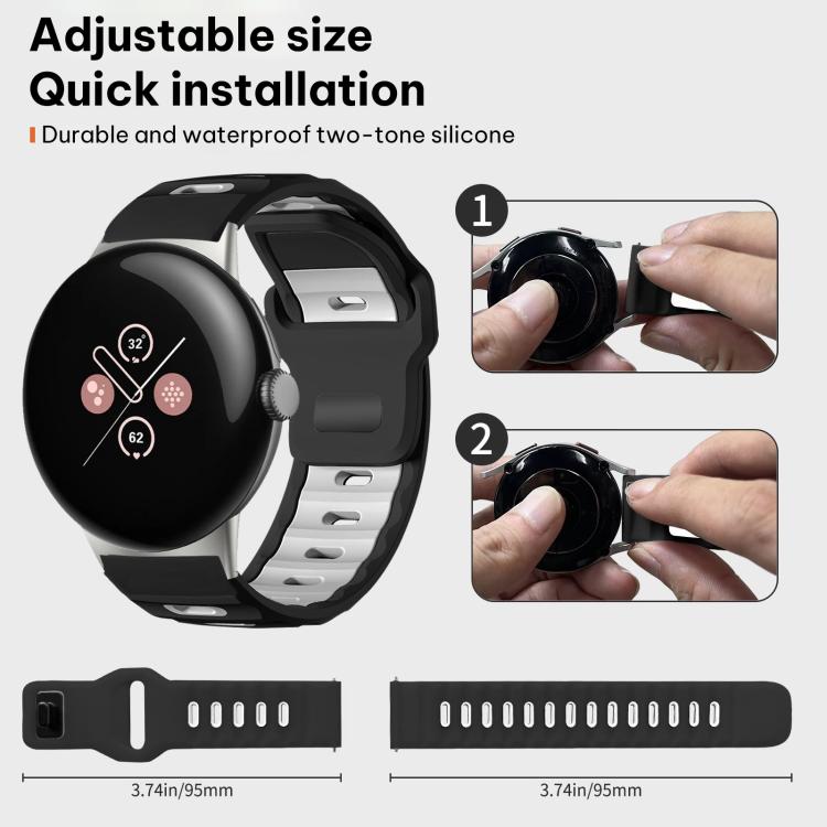 EDA008943002B_3.jpg@8059cfc994c3e97a8b023214a6cae7de