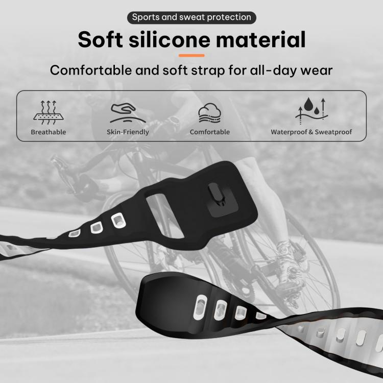 EDA008943002B_4.jpg@96032f265ff4de8e0c1c40057898e6dd