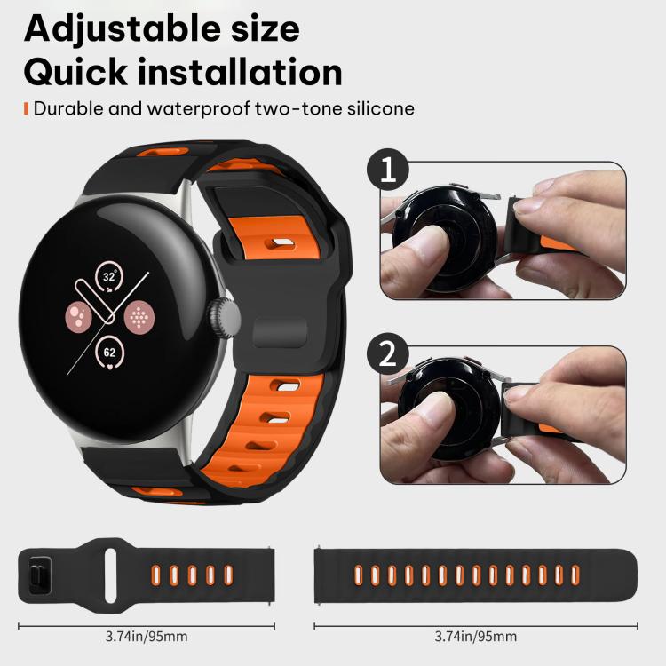 EDA008943002C_3.jpg@0e4c8cd53fc3ac52b34c544d5a98070f