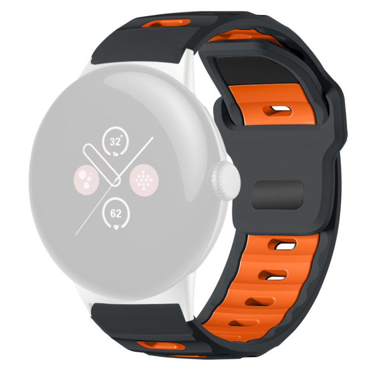 EDA008943002E_1.jpg@036353a1dc13323af6fe4b3605bf30f8