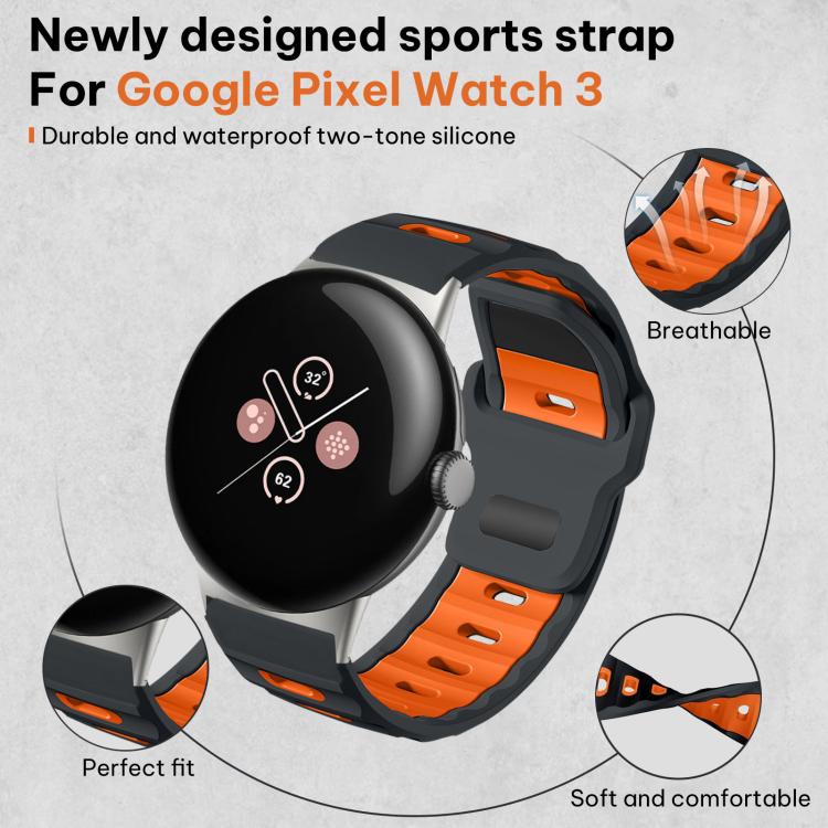 EDA008943002E_2.jpg@f1d4219a697b25e866edf6733ffd3d93