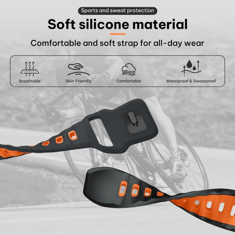 EDA008943002E_4.jpg@9187cd9aa45ec8215be11a92518d84af