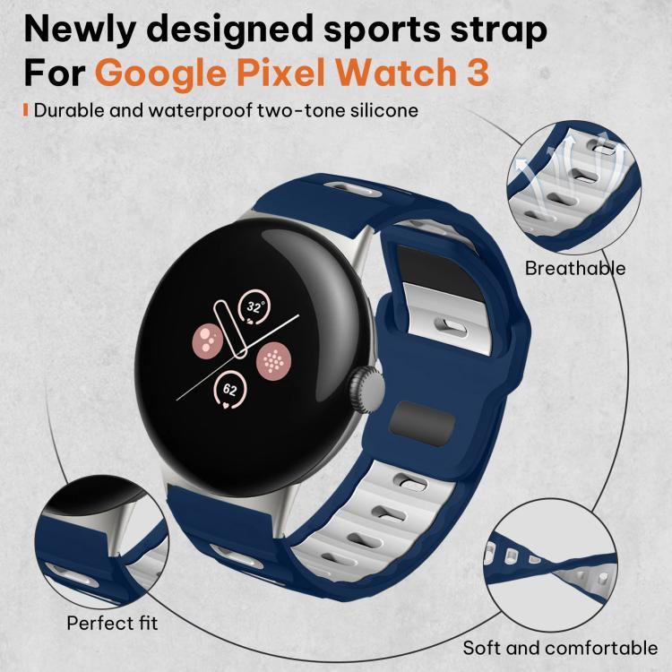 EDA008943002I_2.jpg@13c70a6ae29b1d6e30a988cd3876135a