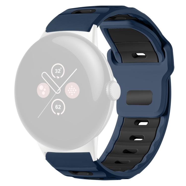 EDA008943002J_1.jpg@565f712bf8c8d94a5c28fd5d3483b7b7