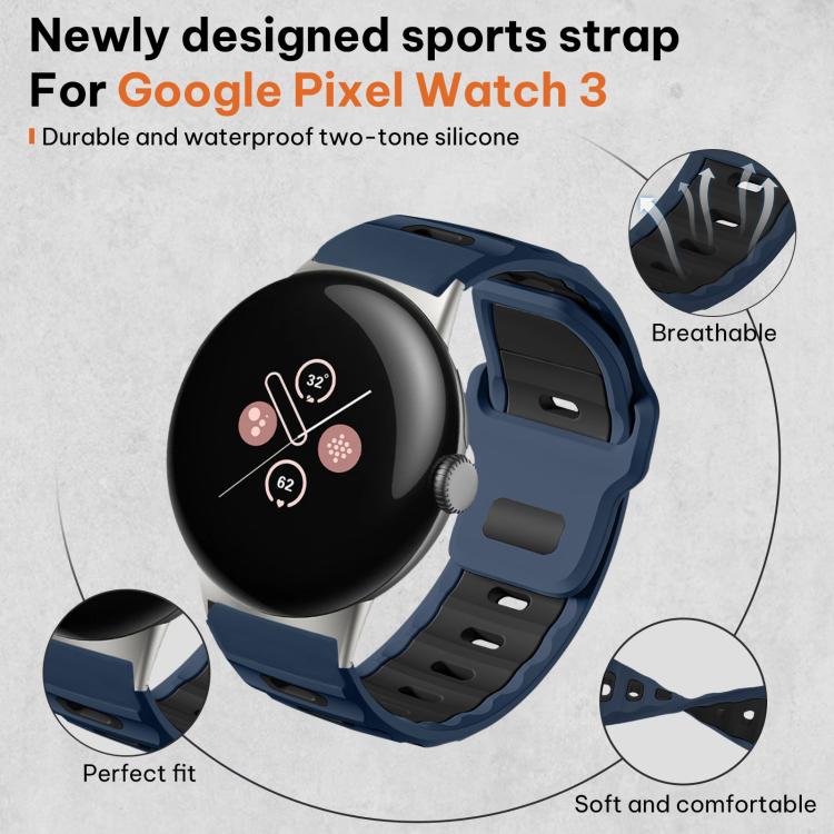 EDA008943002J_2.jpg@e92b5d01244ad07101f073798dcd2213