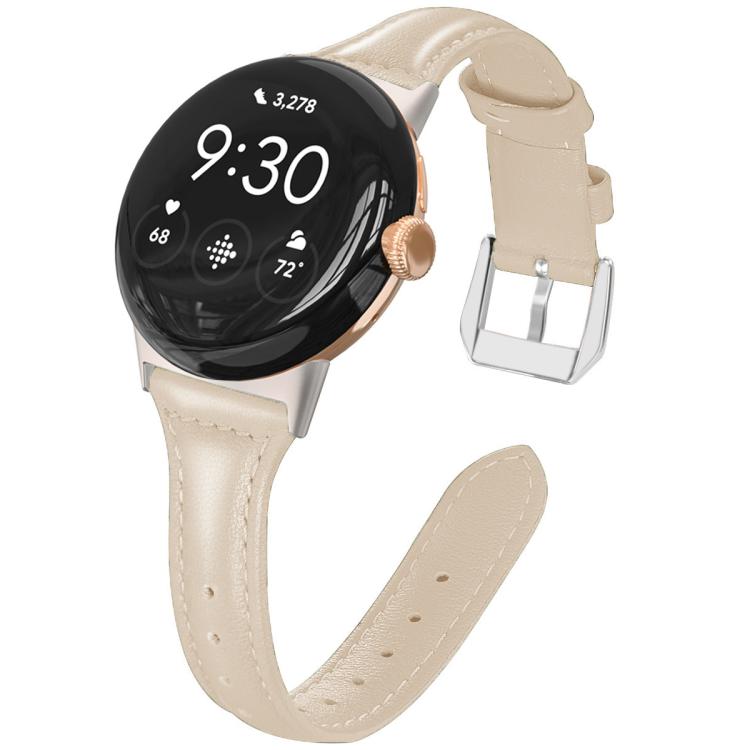 EDA008953101E.jpg@644b0fc4777ce26978537018d953846d