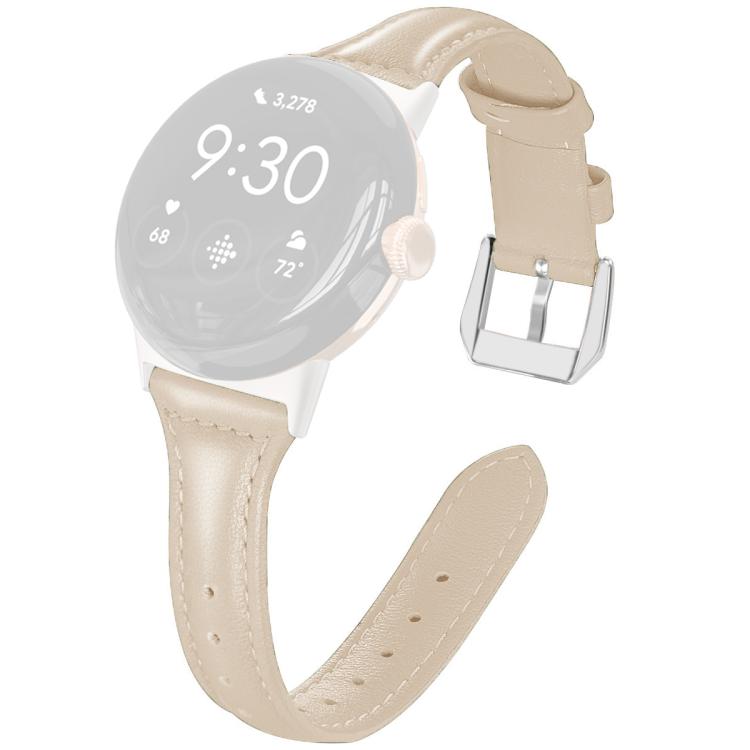 EDA008953101E_1.jpg@78d64e5e4d147992d3a388cdf150d3e2