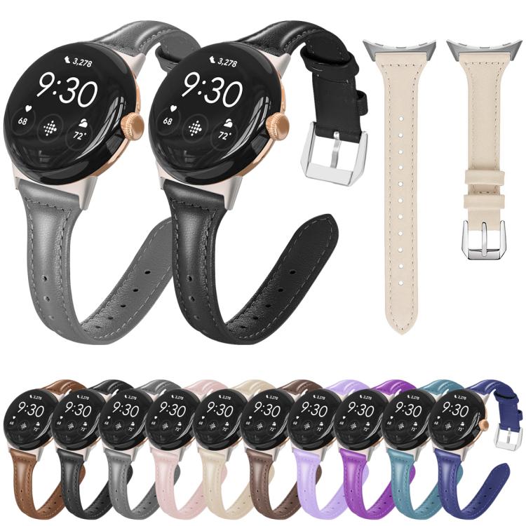 EDA0089531_B1.jpg@6ab46fb46034773ff67bf0c8b47cc8b7