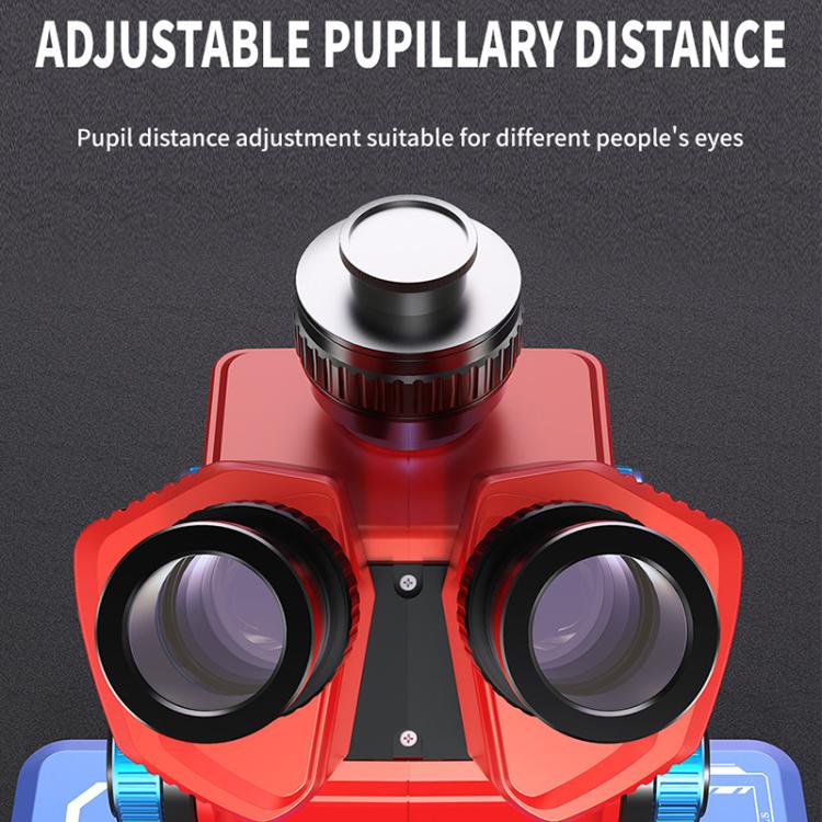 EDA0089603_6.jpg@e51e16d0f47472951f57d12a26256008