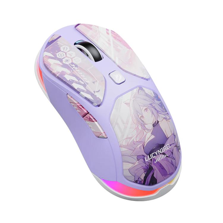 EDA008973101B.jpg@f7676c0a269542121324c0a07e6911d4