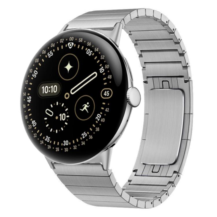 EDA008980601B.jpg@63699b9eaf0703f04b7bca716269feff