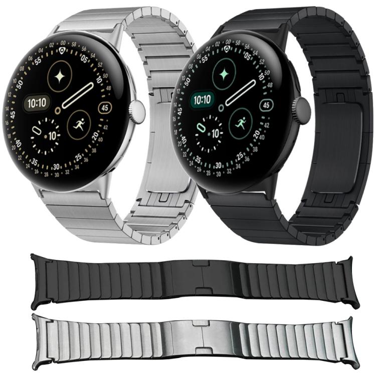 EDA0089806_B1.jpg@3d4fbce48244f0f2500a3c0b3a1c9aab