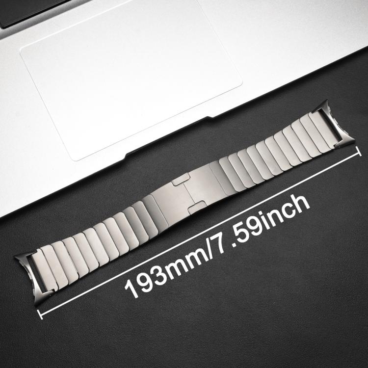 EDA0089806_B4.jpg@d7a5286d980824b33af0fb8da47158e6