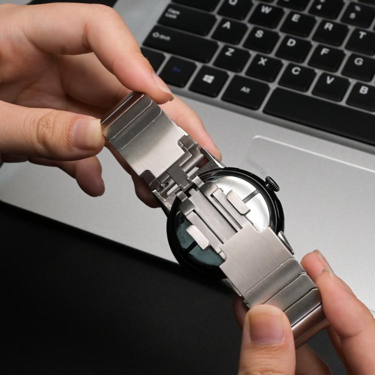 EDA0089806_B5.jpg@69c93780a8be13697bbc2600921b6feb