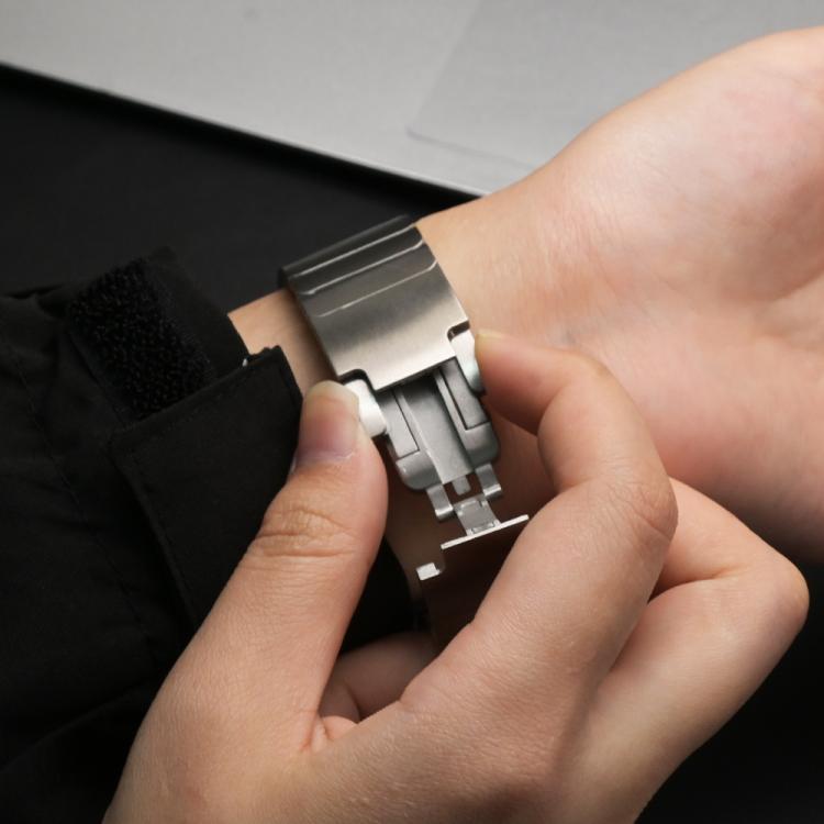 EDA0089806_B6.jpg@55feef36782960bc229aeee17d2865c7