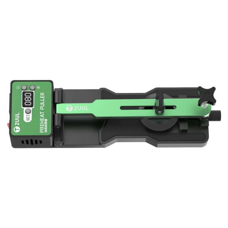 EDA008990101.jpg@09b4175e9ca00cfa487737610977c721