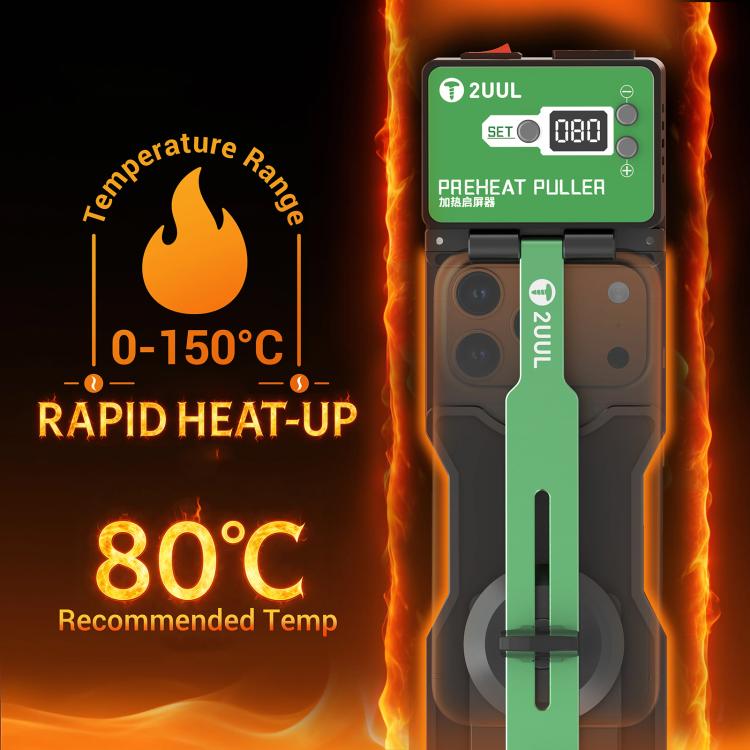 EDA0089901_B3.jpg@58e9b23880f7f6dcfd635df0b261762f