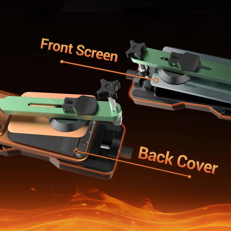 EDA0089901_B4.jpg@791c5fac8ee95aa752d1c49686808d59