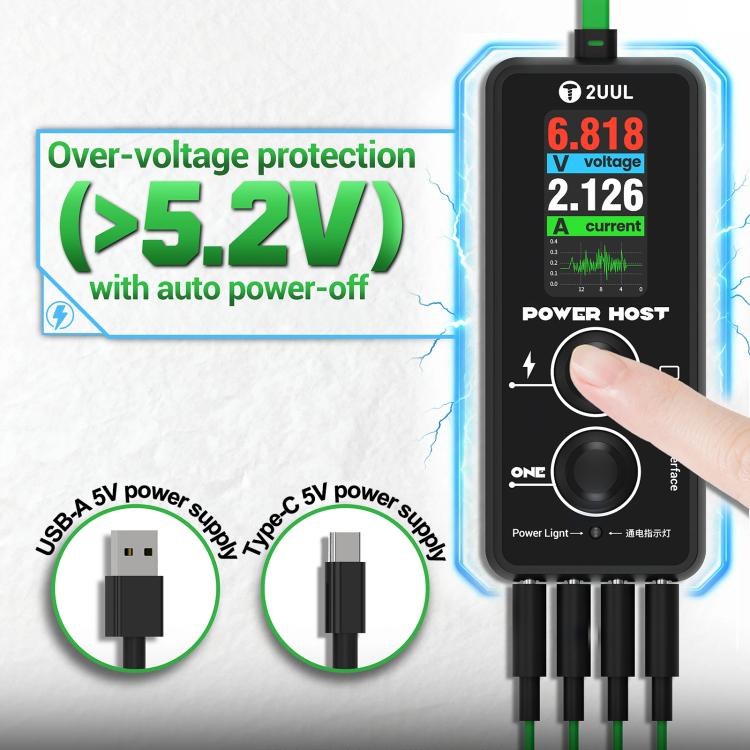 EDA0089913_3.jpg@3c0af0710945e8d40f13c2cda8375868