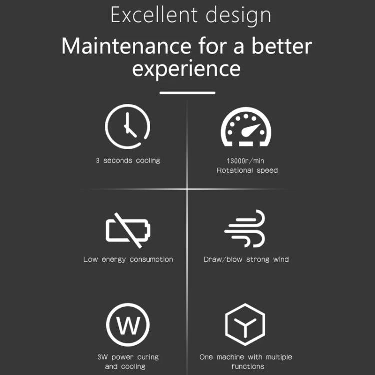 EDA0089963_3.jpg@f054345813026a534441266eb22a5796