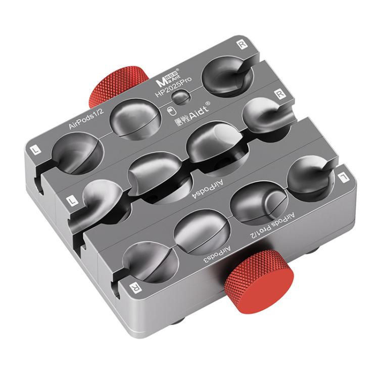 EDA0089983.jpg@3665ec1799fac1b3ef0a1f9e93a68c02