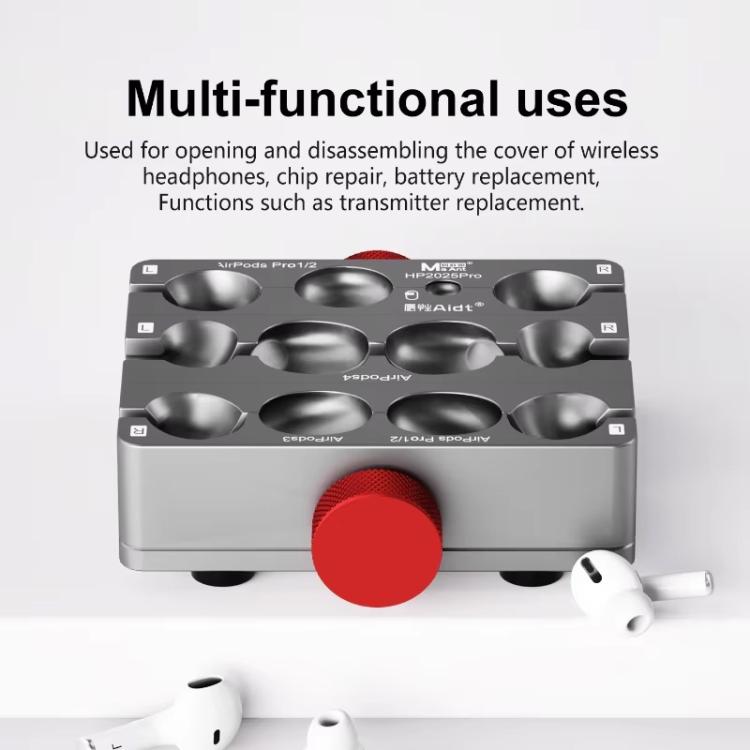 EDA0089983_4.jpg@92c56c3da7535a57544d9bf4153fd2a7