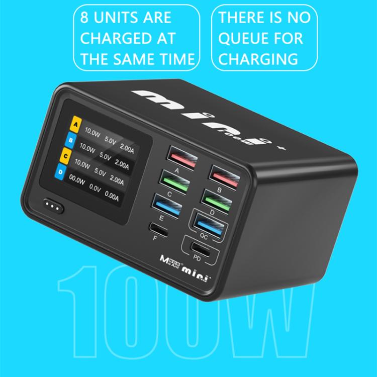 EDA0090005_B2.jpg@7b547e772003be37dffab41f247913a3