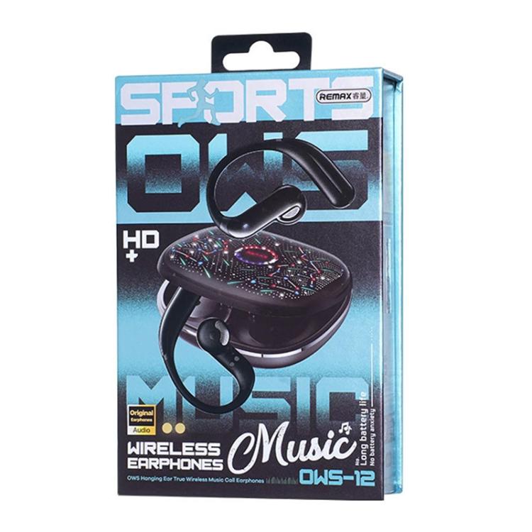 EDA009018601A_1.jpg@f7302203c5f678473d894eec7a021a0b