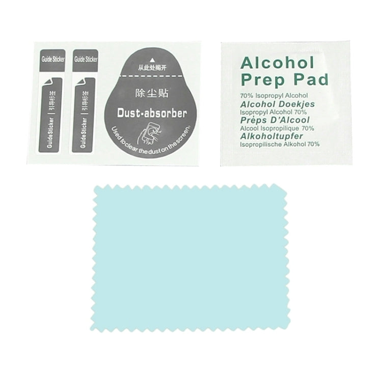 EDA00957204_5.jpg@e4352a0b0b82e5f5e6342bb5f273635f