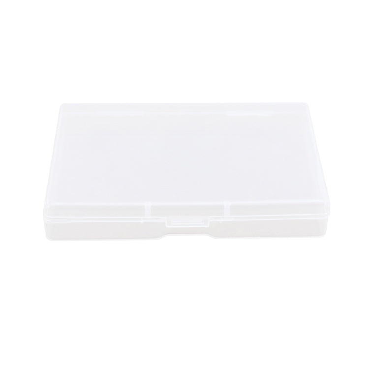 JIAFA P8838 Plastic Storage Box - Tool Boxes & Bags by JIAFA | Online Shopping South Africa | PMC Jewellery | Buy Now Pay Later Mobicred