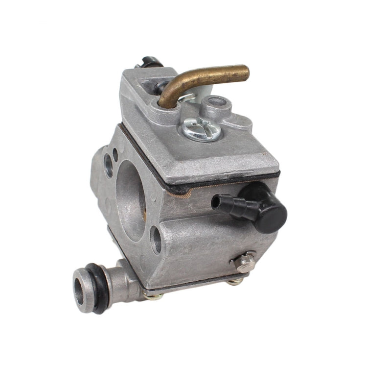 Carb Carburetor for Stihl MS260 240 024 026 ZAMA WT-403B Chainsaw - free shipping - PMc TechLife - Order now!