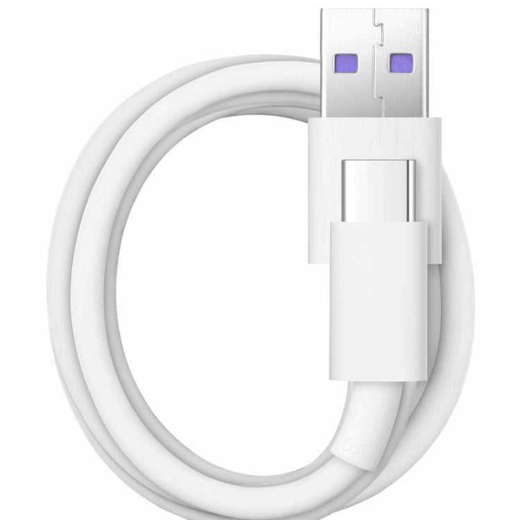 Original Huawei SuperCharge Wall Charger, 40W Max Fast Charging Version(White) - free shipping - PMC TechLife - Order now!