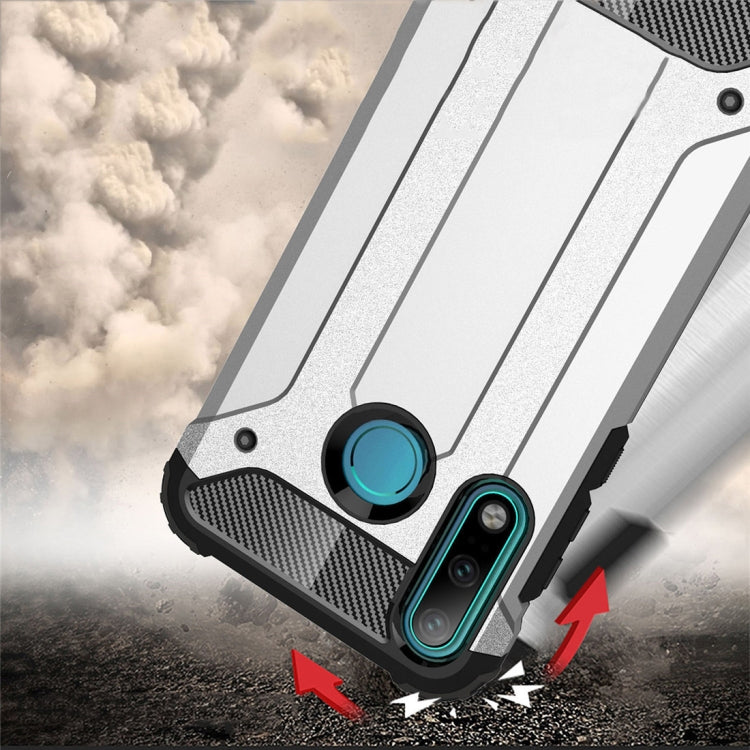 HAW4667H_2.jpg@5fd1c883d1cd13aa9105ca93753508f0