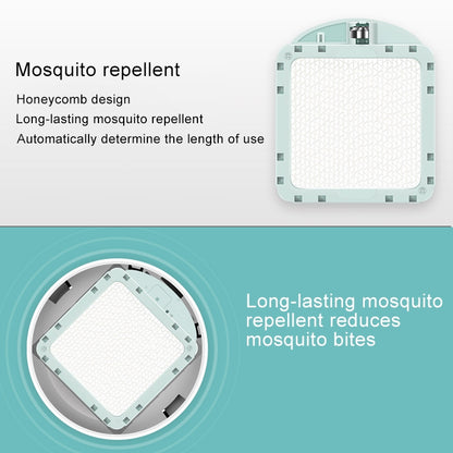 Household Xiaomi  Honeycomb Solid Mosquito Repellent, Combinated with Xiaomi Mosquito Killer - Other by Xiaomi | Online Shopping South Africa | PMC Jewellery