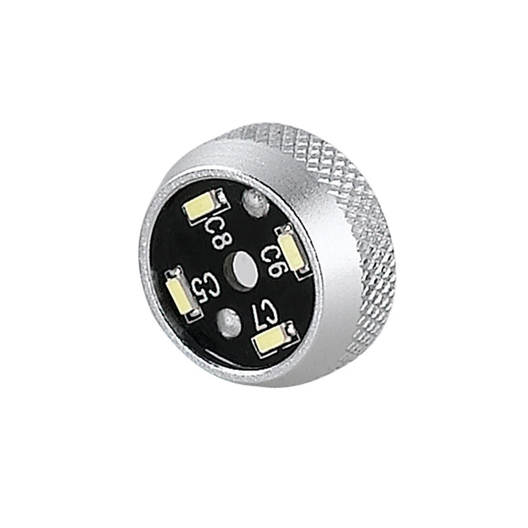 Supereyes DB02 Electronic Microscope UV Lamp for HCB0990 - free shipping - PMC Jewellery - Order now!