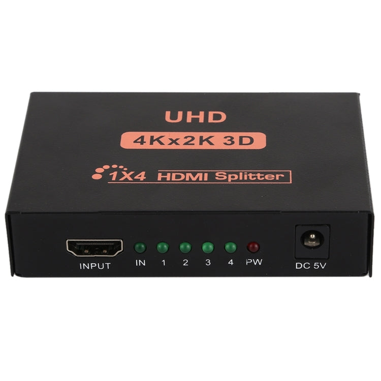 HDMI0102B.jpg@32539a5d1e1a1fcfa12278871cb3fd16