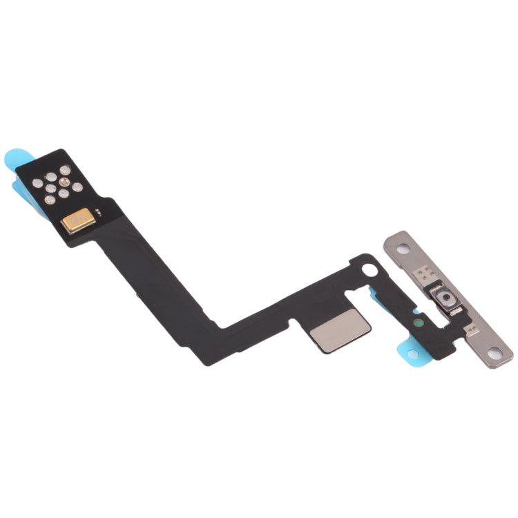 Power Button Flex Cable for iPhone 11 (Change From iP11 to iP13 Pro) - Flex Cable by PMC Jewellery | Online Shopping South Africa | PMC Jewellery | Buy Now Pay Later Mobicred