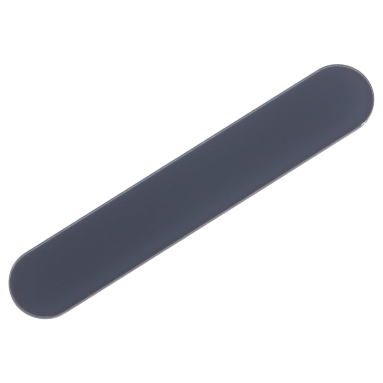For iPhone 12 Pro / 12 Pro Max US Edition 5G Signal Antenna Glass Plate (Blue) - Others by PMc TechLife | Online Shopping South Africa | PMc TechLife | Buy Now Pay Later Mobicred