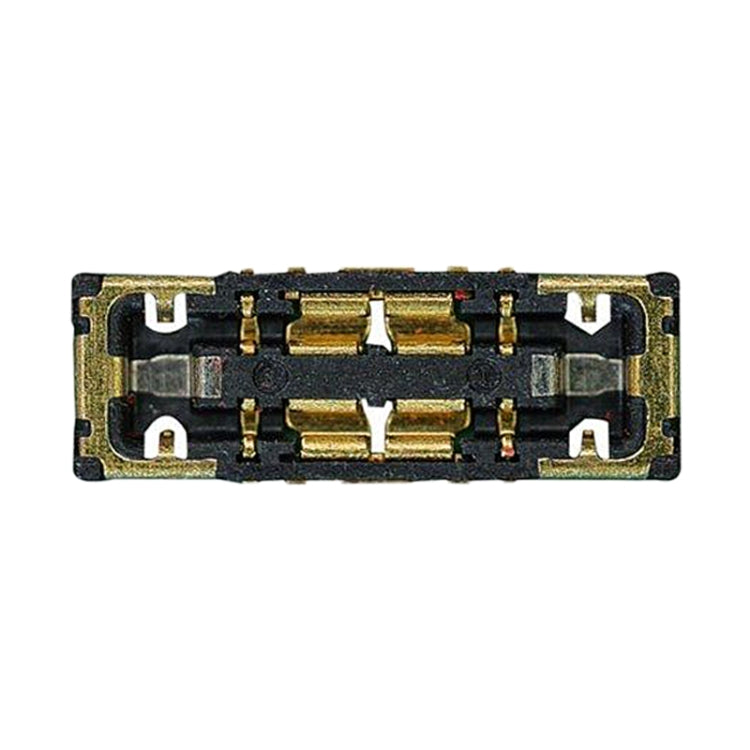 Battery FPC Connector On Motherboard  for iPhone 14 Series - Others by PMC Jewellery | Online Shopping South Africa | PMC Jewellery