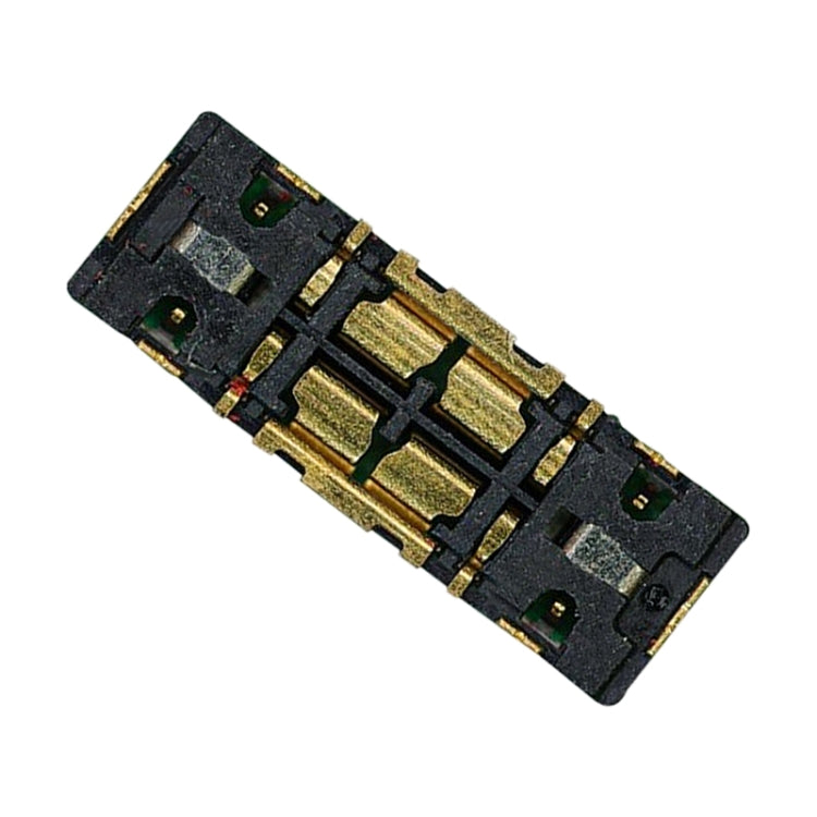 Battery FPC Connector On Motherboard  for iPhone 14 Series - Others by PMC Jewellery | Online Shopping South Africa | PMC Jewellery