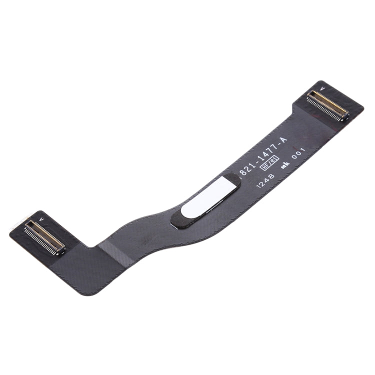 Power Board Flex Cable for Macbook Air 13.3 inch A1466 (2012) - Flex Cable by PMC Jewellery | Online Shopping South Africa | PMC Jewellery | Buy Now Pay Later Mobicred