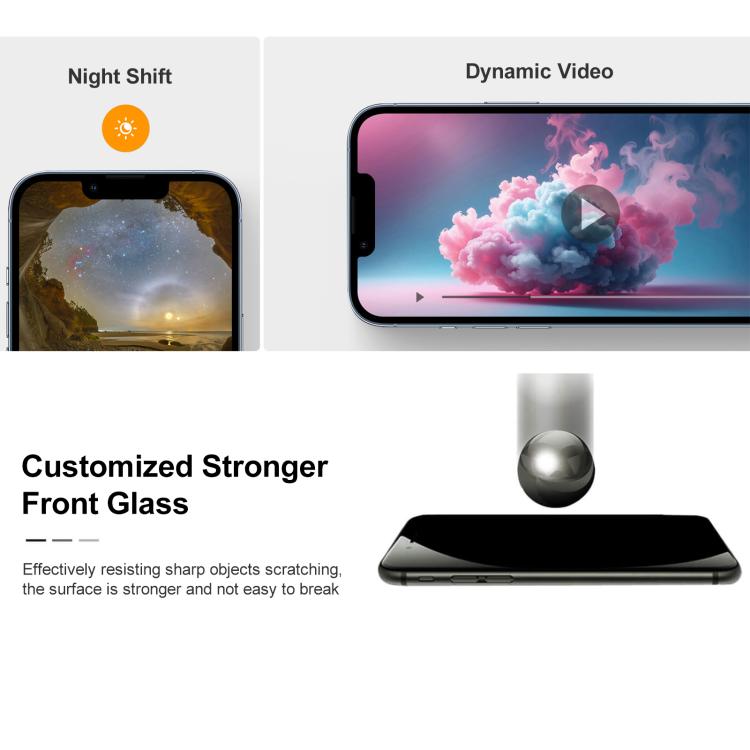 IP5P0167_5.jpg@7a1349f2021f53aa835d22b6f3a4de8e