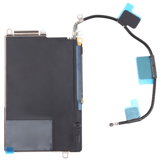 GPS Antenna Signal Flex Cable for iPad Air 5 10.9 inch/Air 2022 A2589 A2591 - iPad Air Parts by PMC Jewellery | Online Shopping South Africa | PMC Jewellery | Buy Now Pay Later Mobicred